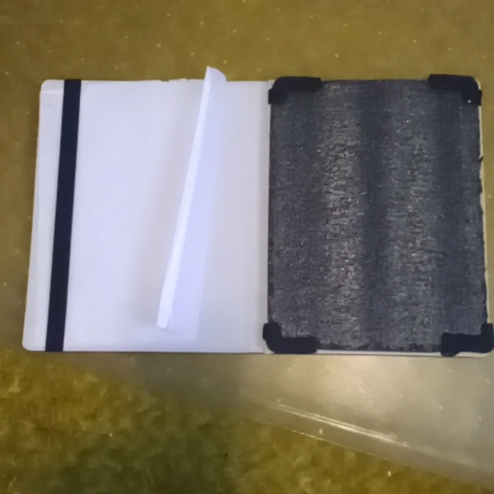 Belkin Bi-fold iPad Cover
